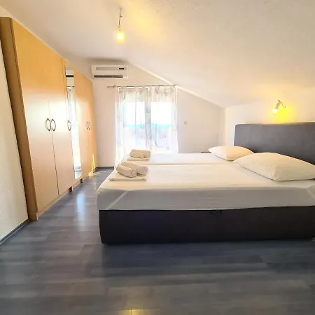 Joy Apartman *